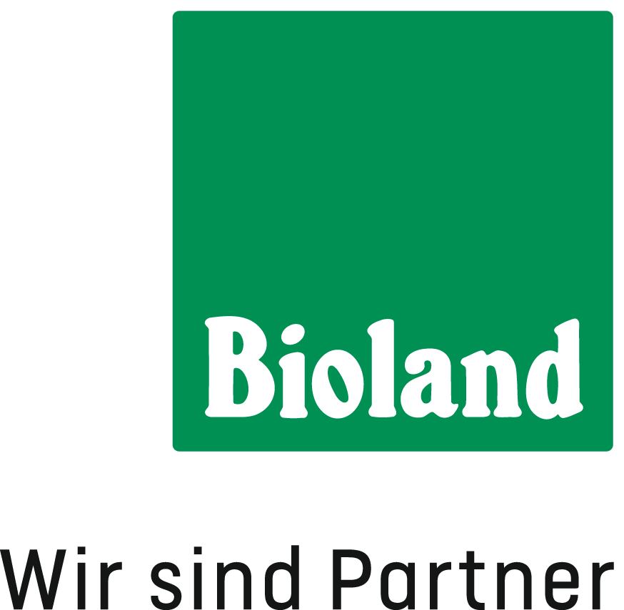 Bioland Partner