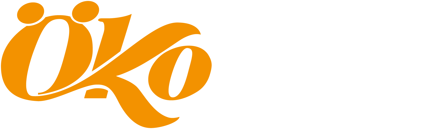 Ökoring