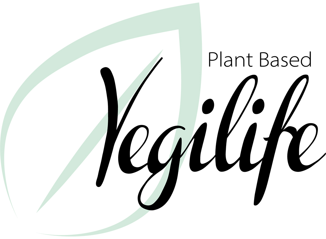 Vegilife