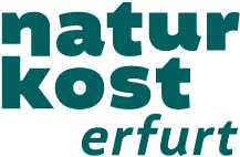 Naturkost Erfurt