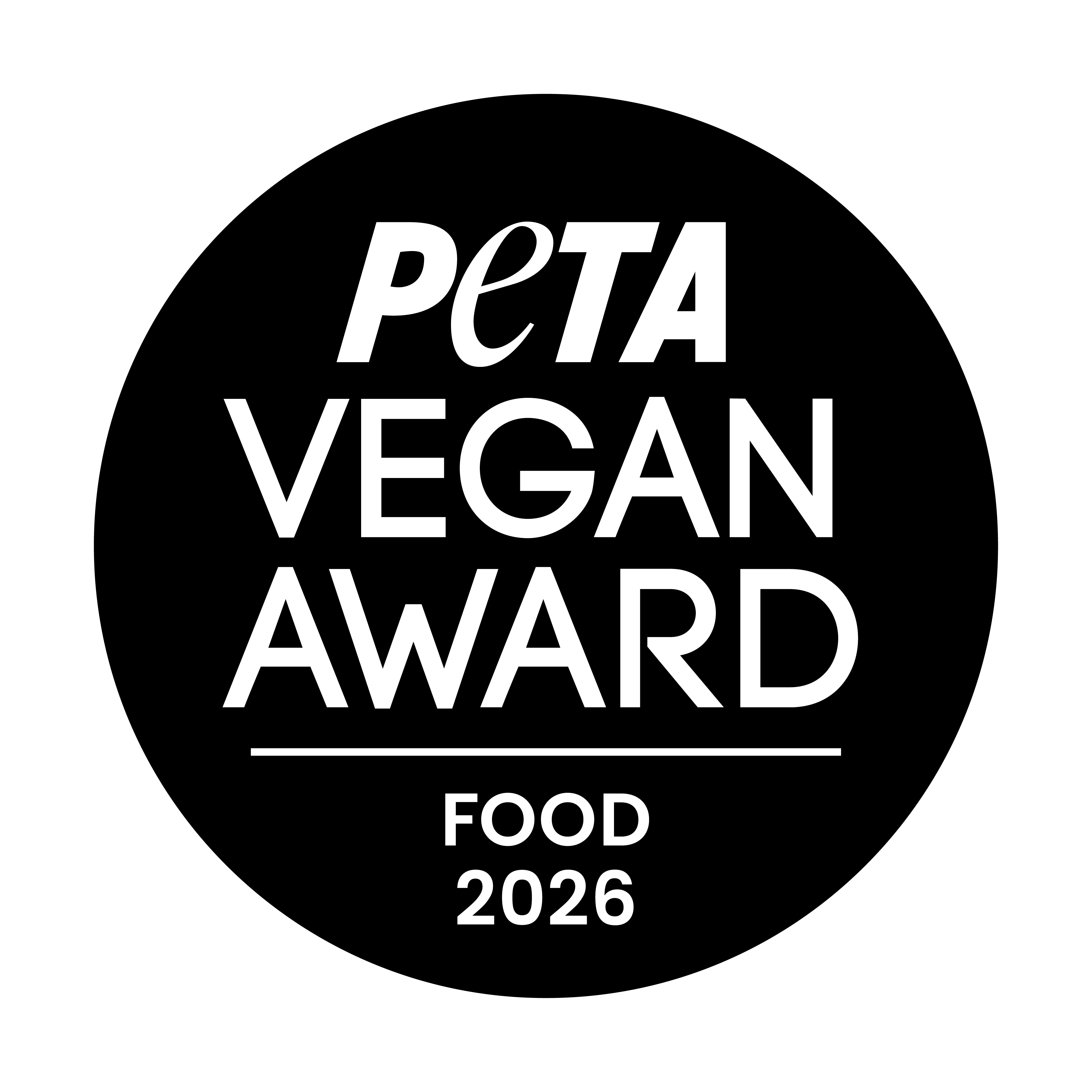 Peta